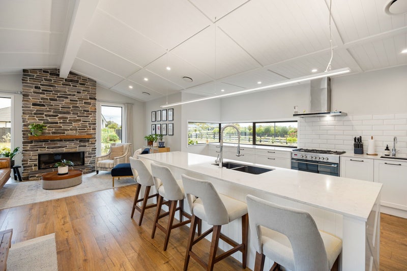 66 Whare Marama Drive, Leamington, Cambridge - Carousel 2