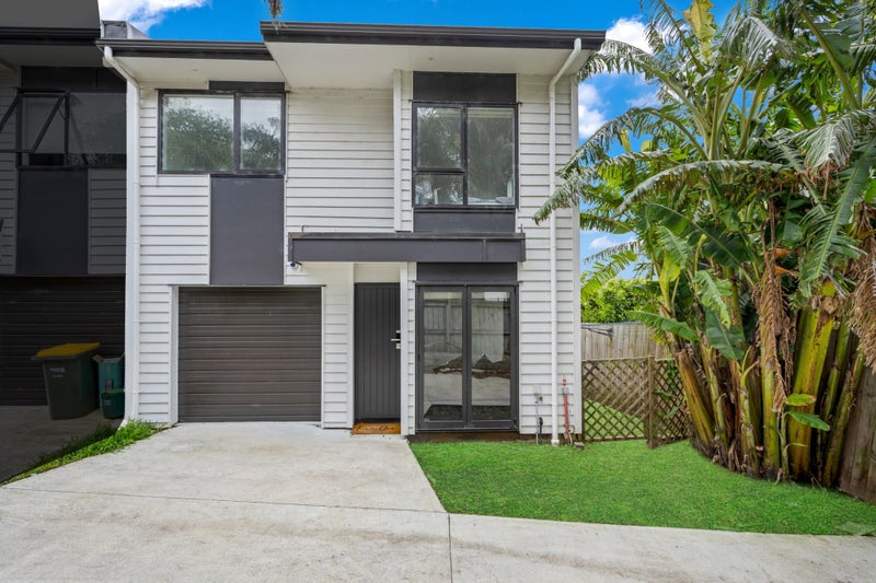 48F Waddell Avenue, Point England, Auckland - Carousel 27