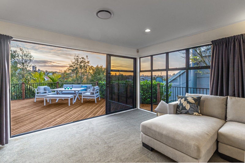 50B Upland Road, Remuera, Auckland - Carousel 1