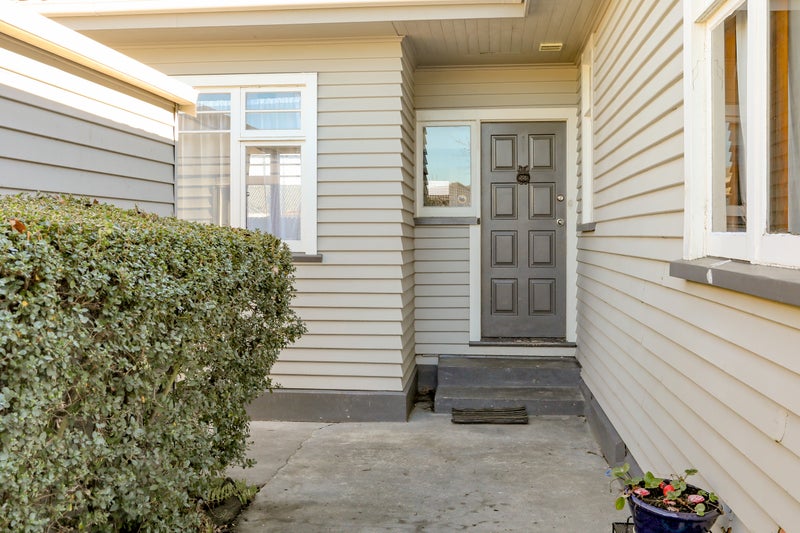 121 Yaldhurst Road, Sockburn, Christchurch - Carousel 2