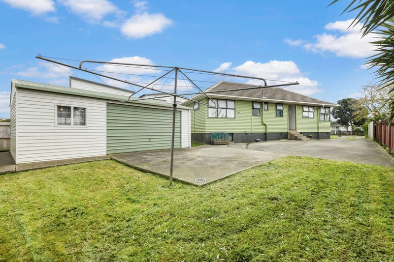 67 Preston Road, Clover Park, Auckland - Carousel 2