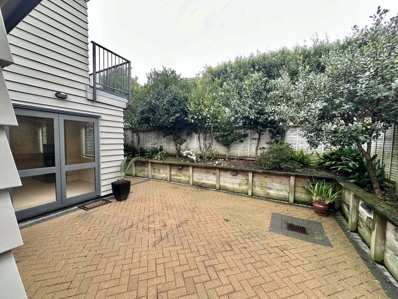 50 Rawhitiroa Road, Kohimarama, Auckland - Carousel 14