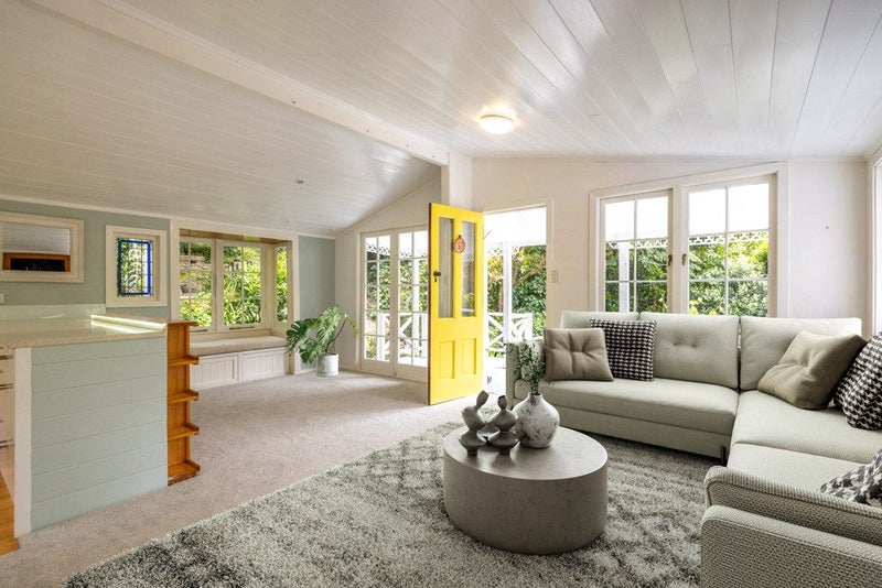 37 Hill Road, Palm Beach, Waiheke Island - Carousel 2