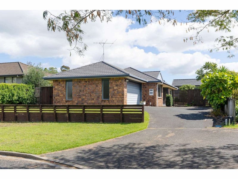 9 Woodley Place, Kerikeri, Kerikeri - Carousel 24