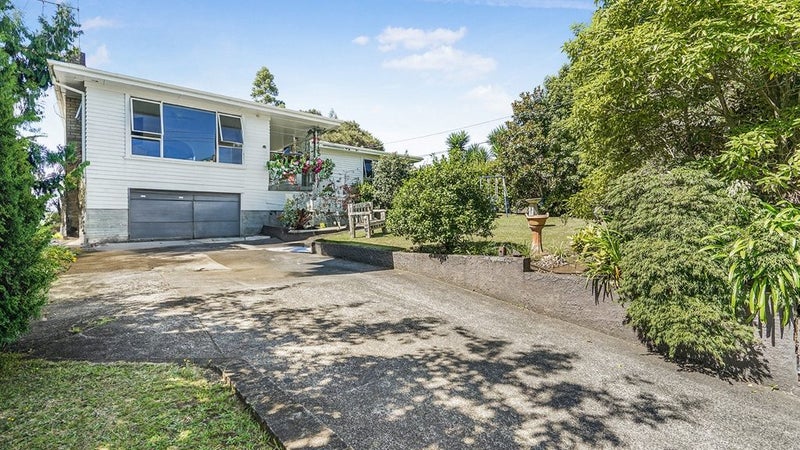 97 Ellicott Road, Nawton, Hamilton - Carousel 1
