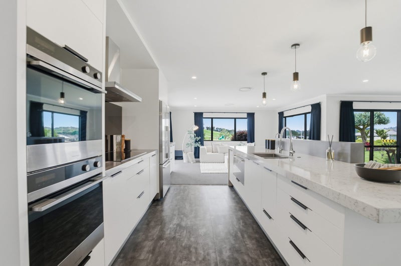 75 Wairau Drive, Tikipunga, Whangarei - Carousel 2