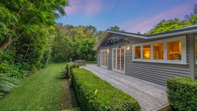 14 Kokopu Street, Tūrangi - Carousel 1