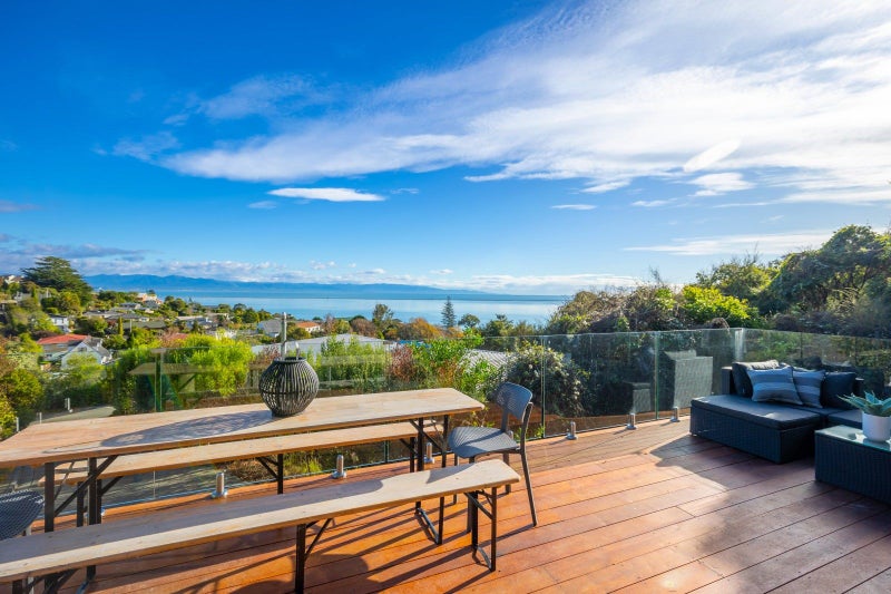 14D Montrose Drive, Atawhai, Nelson - Carousel 1