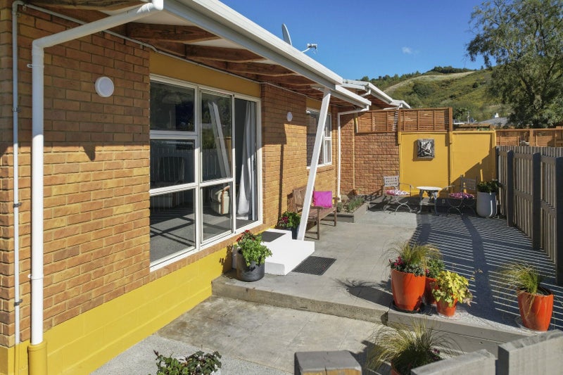 2/18 Murphy Street, Toi Toi, Nelson - Carousel 2