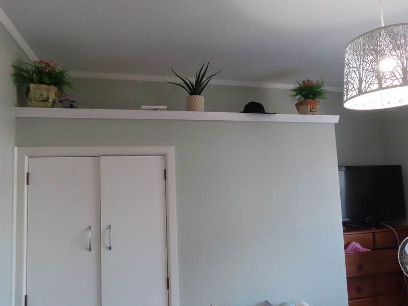 303B Riverslea Road North, Parkvale, Hastings - Carousel 11