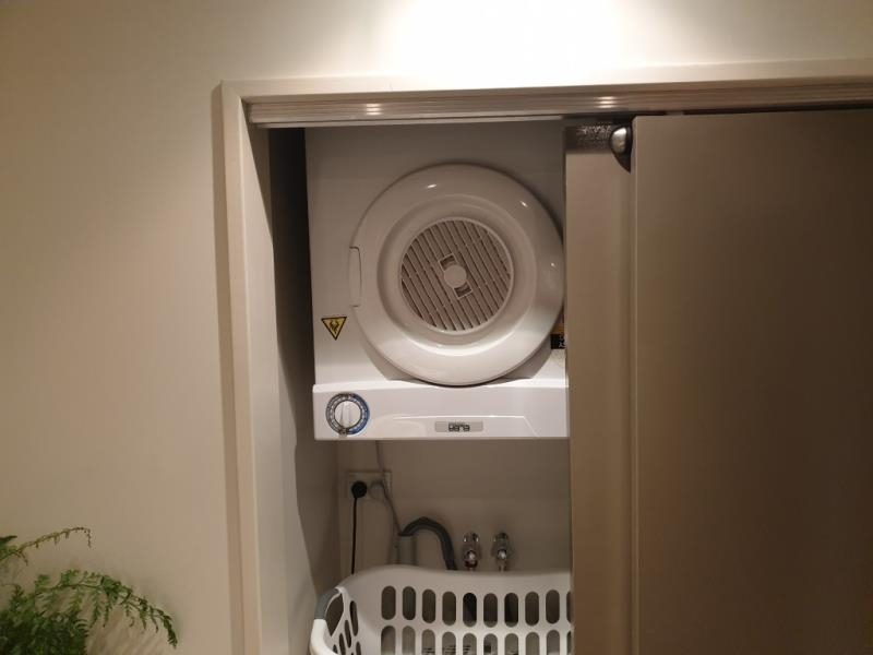 3/189 Ohiro Road, Brooklyn, Wellington - Carousel 6