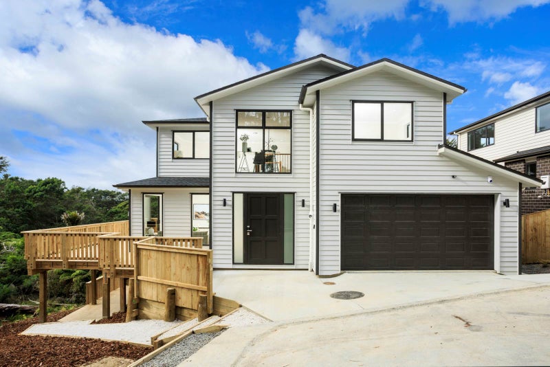 14 Korari Way, Unsworth Heights, Auckland - Carousel 1