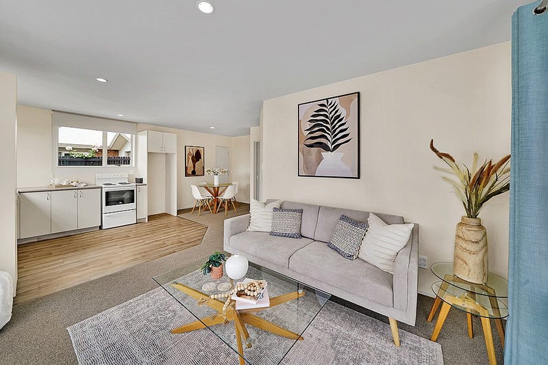 8 Charlotte Lane, Woolston, Christchurch - Carousel 2