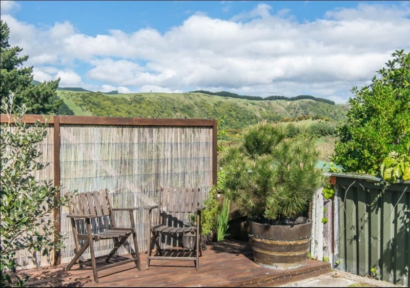 44 Gavin Road, Raumati Beach, Paraparaumu - Carousel 16