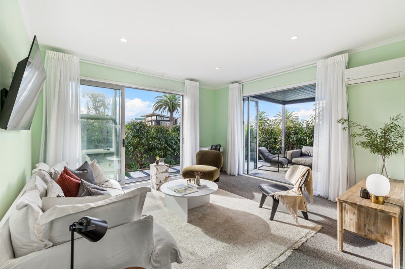 61 Buckley Avenue, Hobsonville, Auckland - Carousel 1