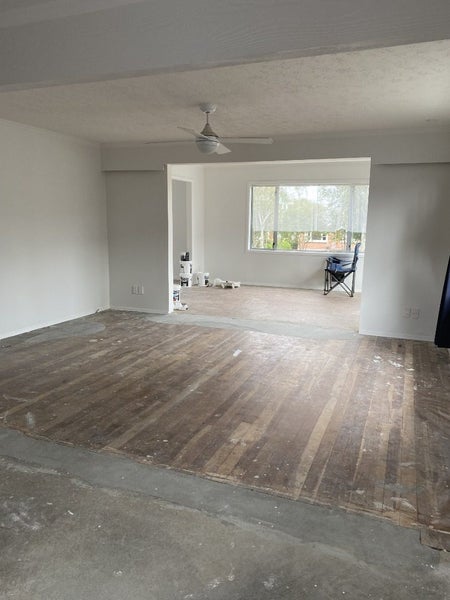 21 Mangaroa Hill Road, Maoribank, Upper Hutt - Carousel 2