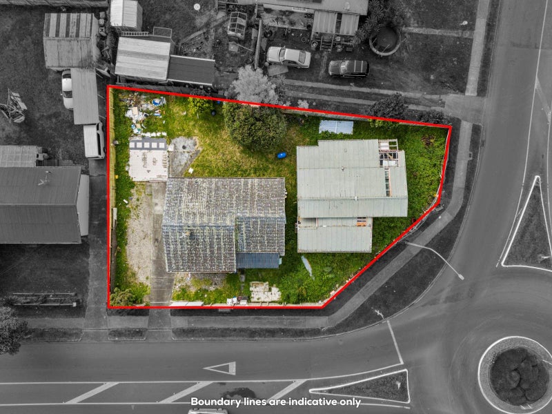 57 Preston Road, Clover Park, Auckland - Carousel 2