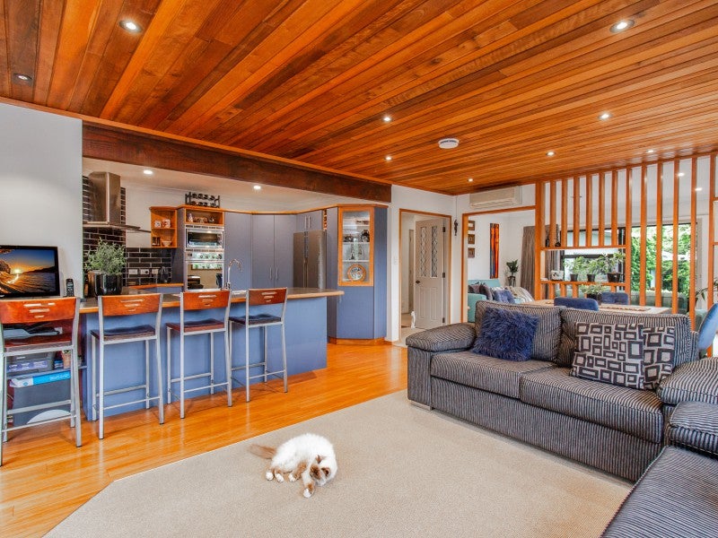 17 Jackson Street, Springfield, Rotorua - Carousel 1