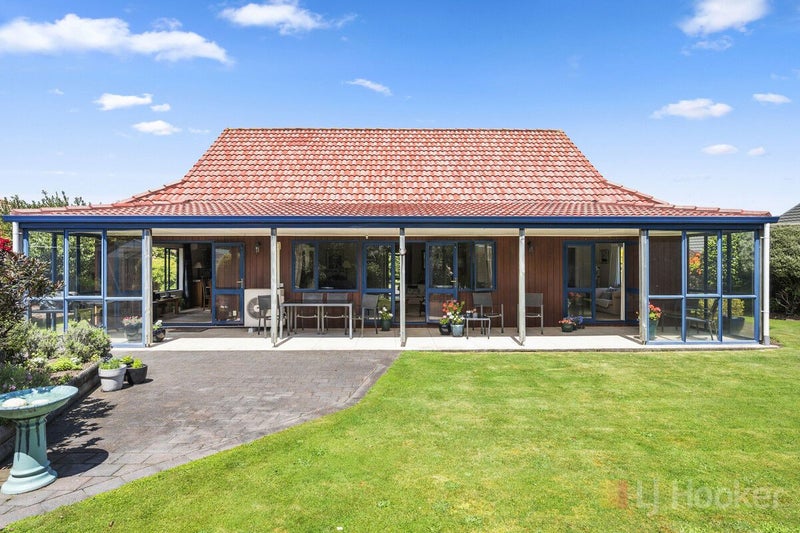 12 Kahurangi Drive, Lynmore, Rotorua - Carousel 2