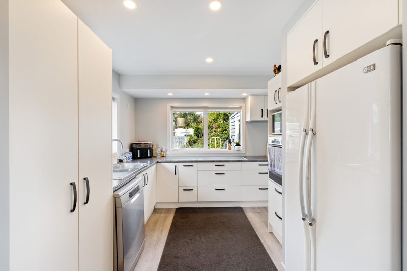 902 Upper Sefton Road, Sefton, Rangiora - Carousel 2