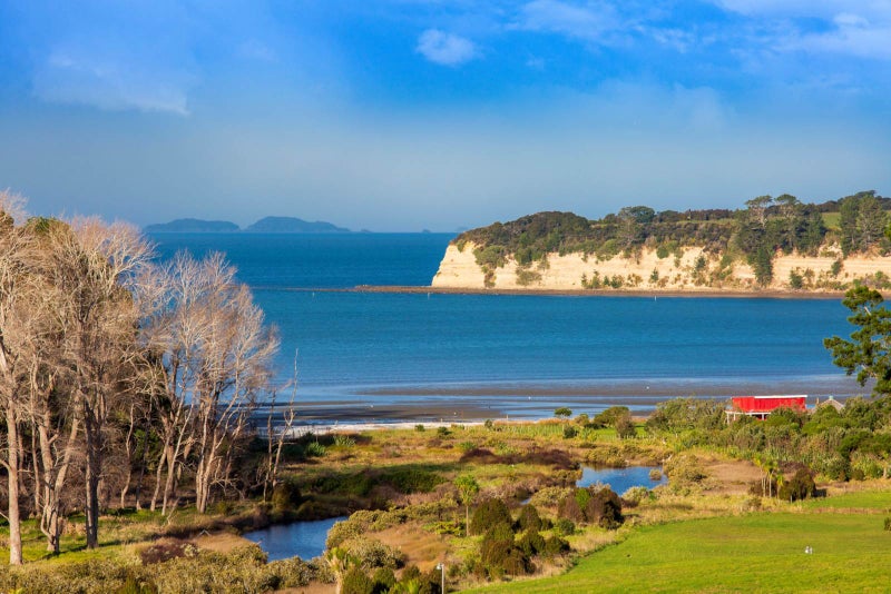 12 Taha Puke RD, Okura Bush, Silverdale - Carousel 1