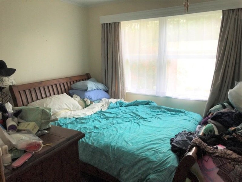 34 Barrie Crescent, Silverdale, Hamilton - Carousel 8