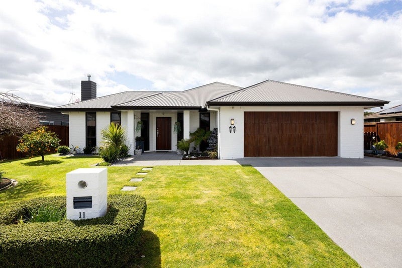 11 Soma Place, Cambridge, Cambridge - Carousel 1