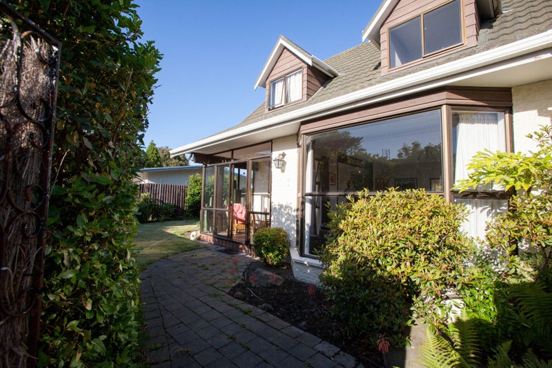 2/14 Merrin Street, Avonhead, Christchurch - Carousel 1