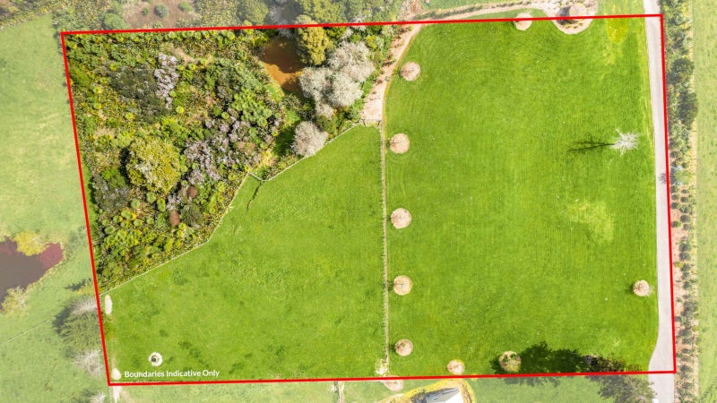 33 Osbaldiston Lane, Kaukapakapa, Kaukapakapa - Carousel 17