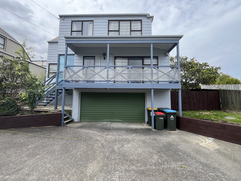 3/99 Donovan Street, Blockhouse Bay, Auckland - Carousel 1