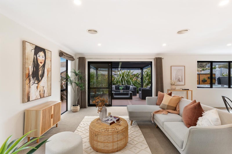 47 Peterley Road, Lower Shotover, Queenstown - Carousel 2