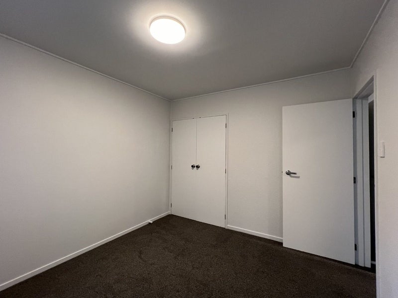 79A Stafford Street, Dunedin Central, Dunedin - Carousel 6