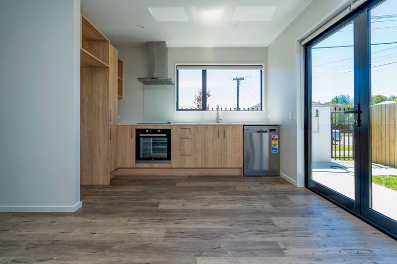 8/32 Heywood Terrace, Richmond, Christchurch - Carousel 2