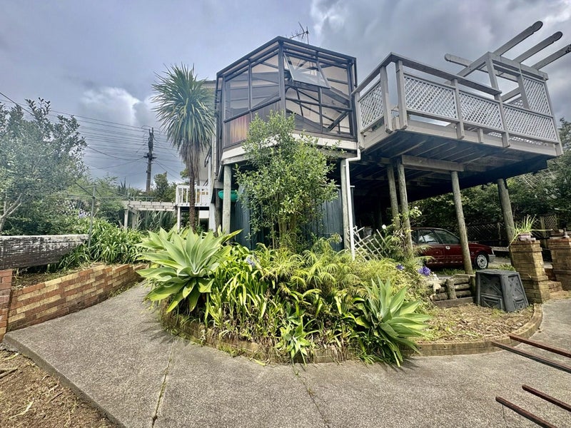 957 East Coast Road, Torbay, Auckland - Carousel 2