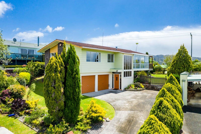 10 Isola Street, Raumanga, Whangarei - Carousel 2