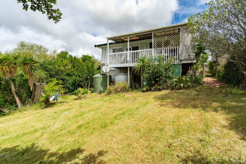13 Settlement Road, Kaiwaka - Carousel 2
