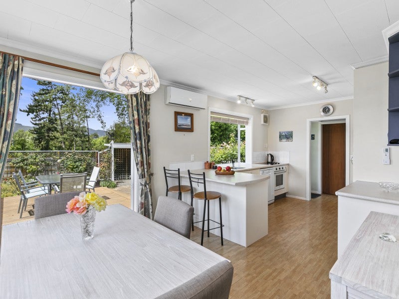 17 Norfolk Street, Belmont, Lower Hutt - Carousel 2