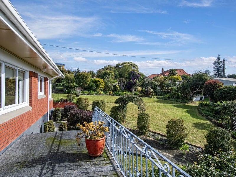 3A Grand View Road, Kamo, Whangarei - Carousel 2