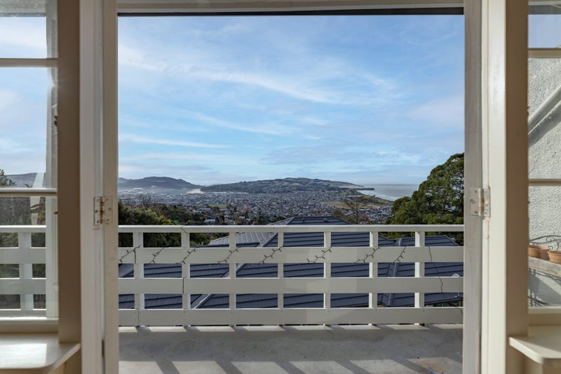 111A Hillhead Road, Corstorphine, Dunedin - Carousel 14