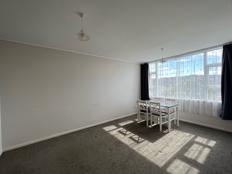 23/41 Barber Grove, Moera, Lower Hutt - Carousel 2