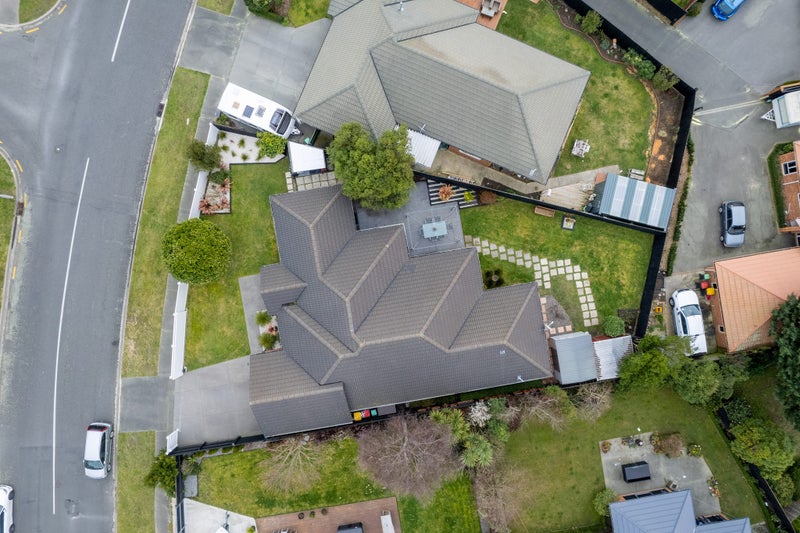 43 Broadhaven Avenue, Parklands, Christchurch - Carousel 26