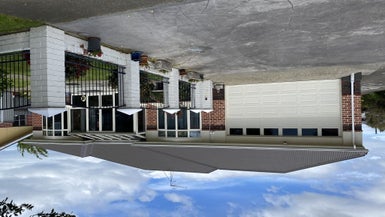 27 Bourke Street, Windsor, Invercargill - Carousel 1