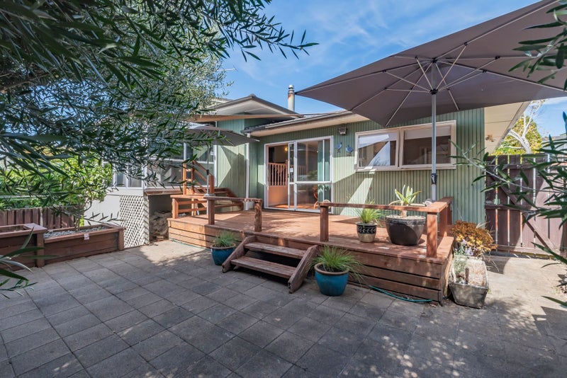 1/4 Grove Lane, Pakuranga, Auckland - Carousel 2