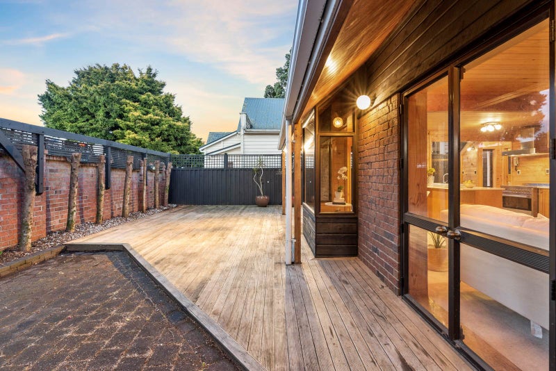 6/170 Green Lane West, Greenlane, Auckland - Carousel 2