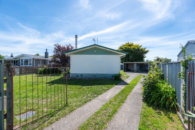 27 Liverpool Crescent, Flaxmere, Hastings - Carousel 16