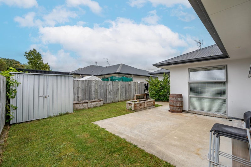 54 Lewis Street, Glenview, Hamilton, Waikato - Carousel 11