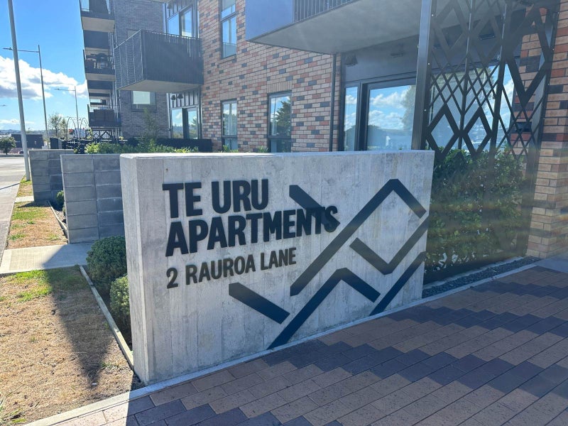 201/2 Rauroa Lane, Hobsonville, Auckland - Carousel 1