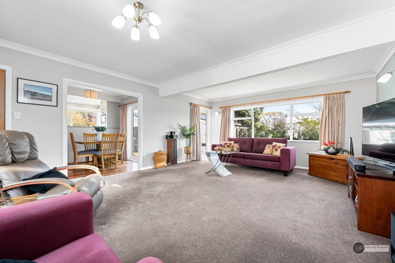 18 Parnell Street, Fairfield, Lower Hutt - Carousel 2