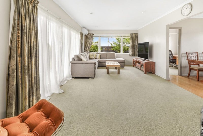 127 Silverdale Road, Silverdale, Hamilton - Carousel 2