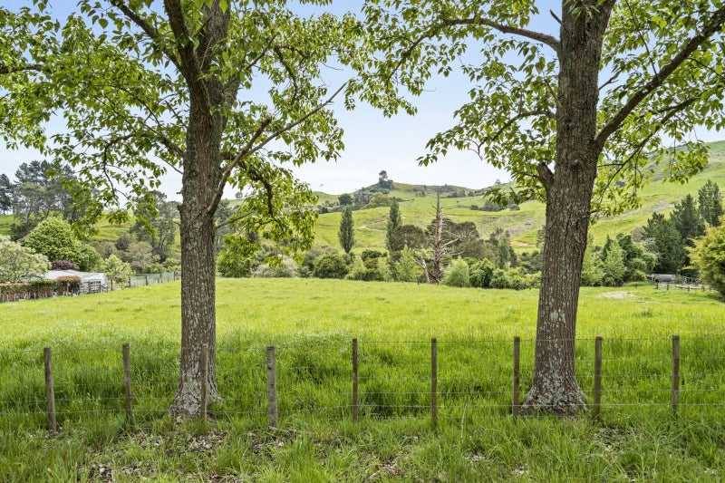 351 French Pass Road, Karapiro - Carousel 2